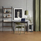 Dibs Dining Chair