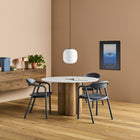 Dibs Dining Chair