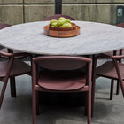Dibs Dining Chair