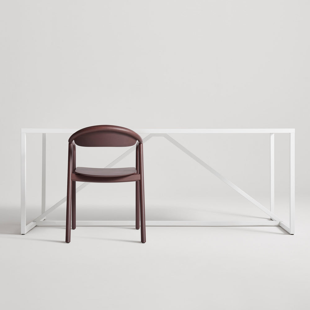 Dibs Dining Chair