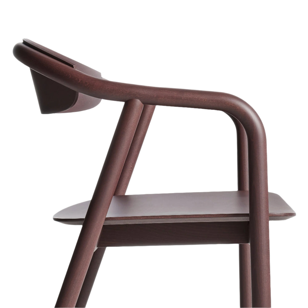 Dibs Dining Chair
