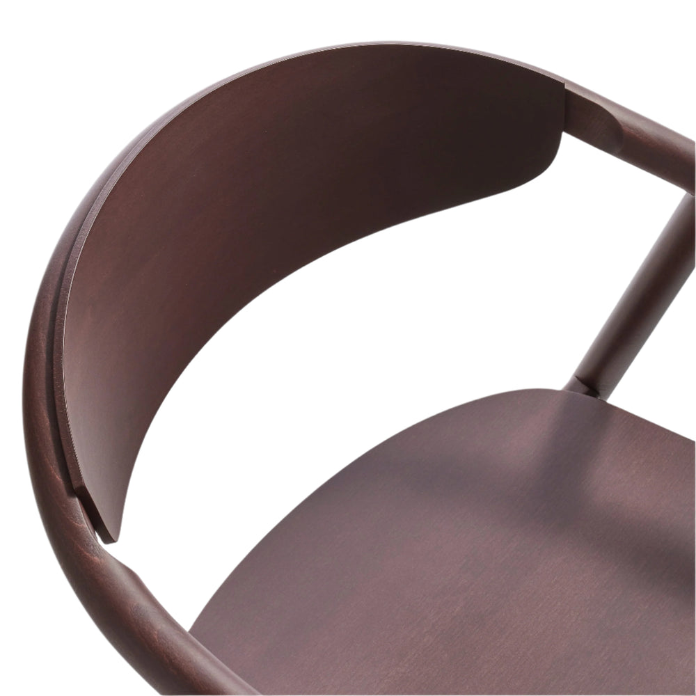 Dibs Dining Chair