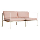 Dog Days Outdoor 2 Seater Sofa