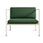 Dog Days Outdoor Lounge Chair