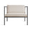 Dog Days Outdoor Lounge Chair