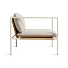 Dog Days Outdoor Lounge Chair