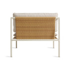 Dog Days Outdoor Lounge Chair
