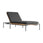 Dog Days Outdoor Sun Lounger