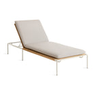 Dog Days Outdoor Sun Lounger