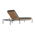 Dog Days Outdoor Sun Lounger