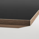 Easy Cafe Table