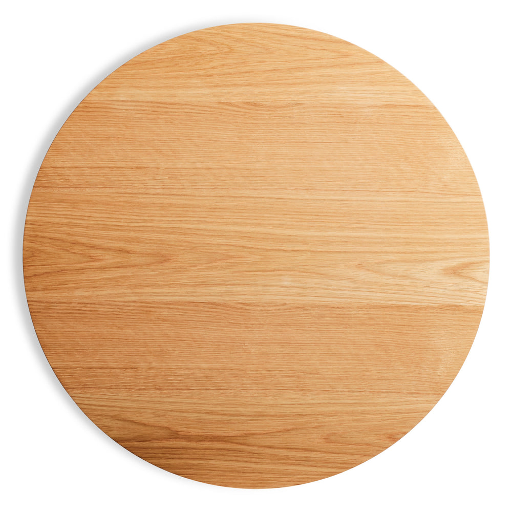 Easy Bar Table