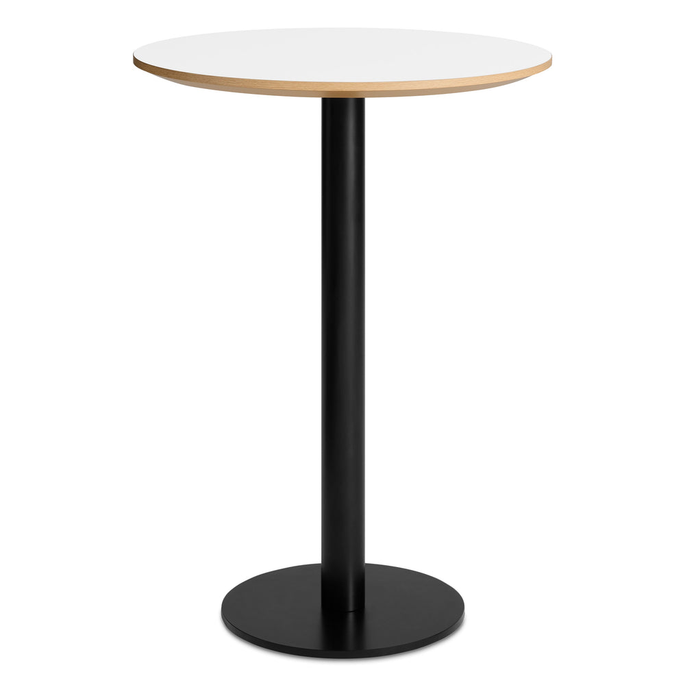 Easy Bar Table