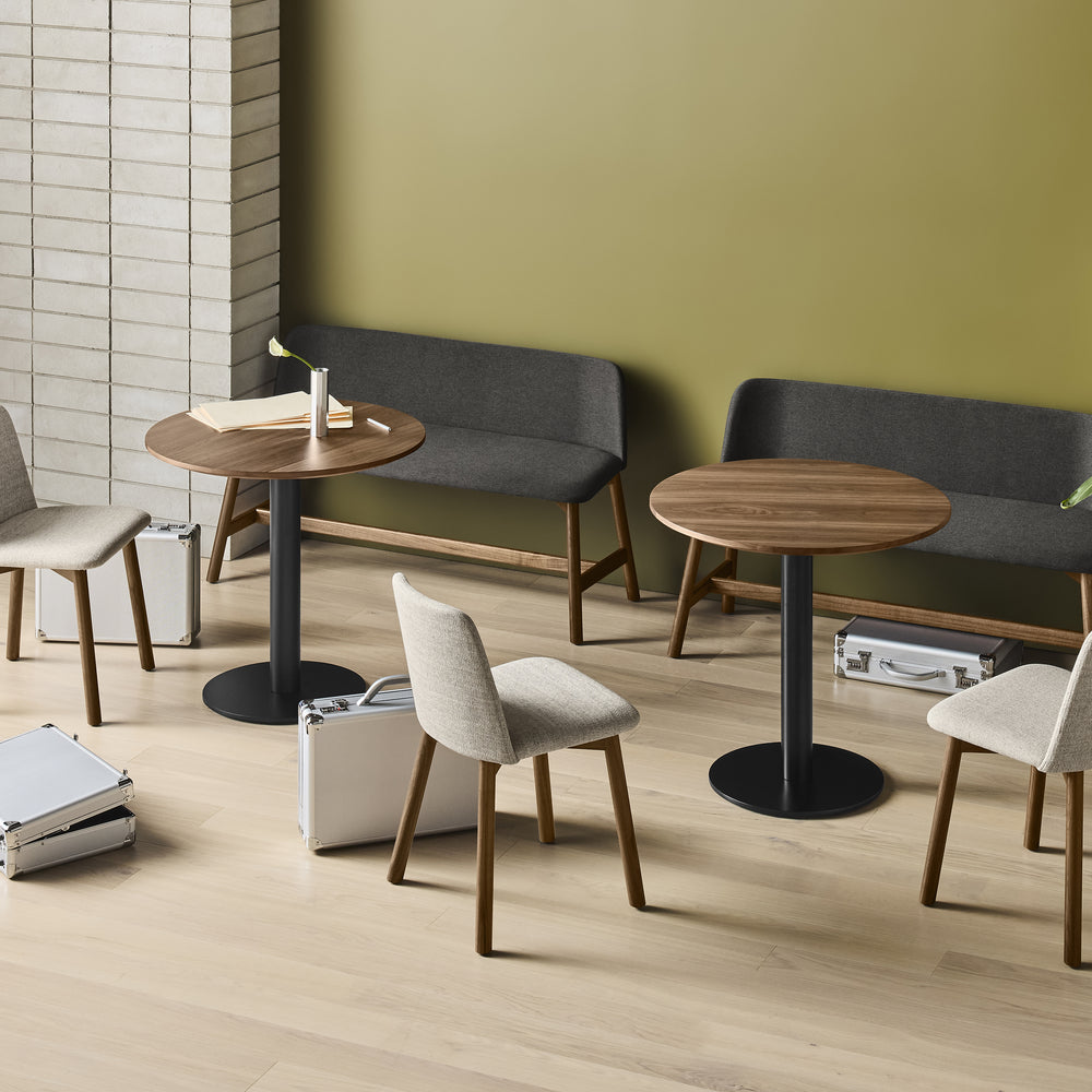 Easy Bar Table