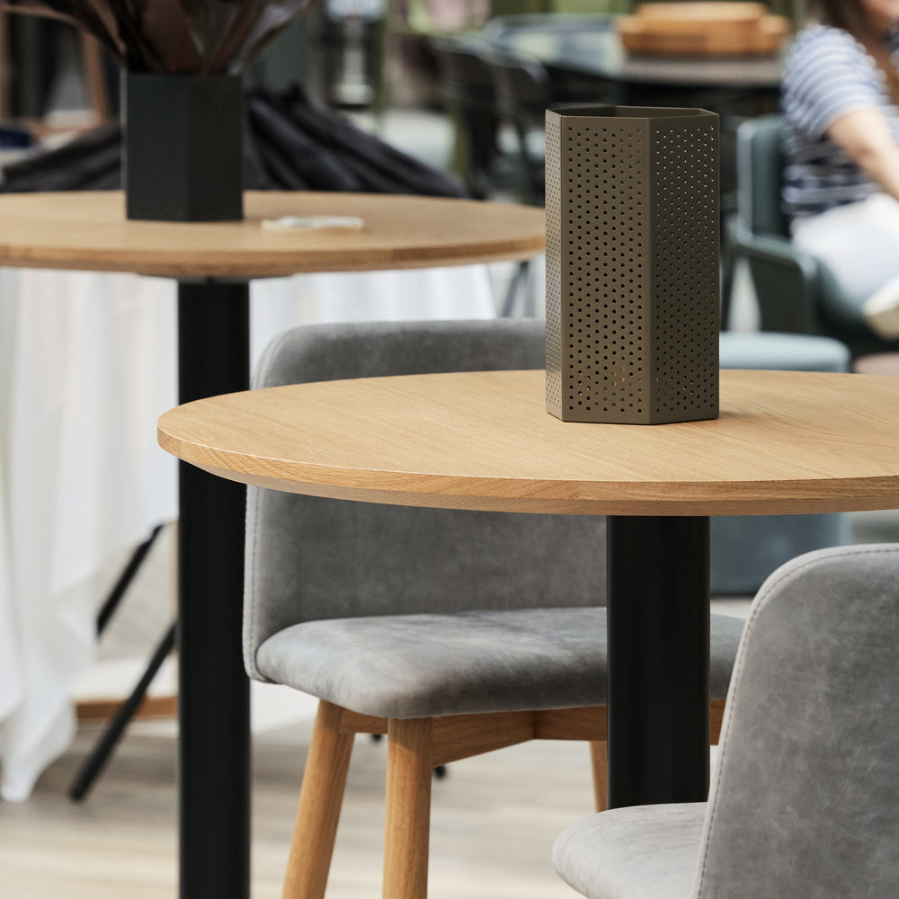 Easy Bar Table