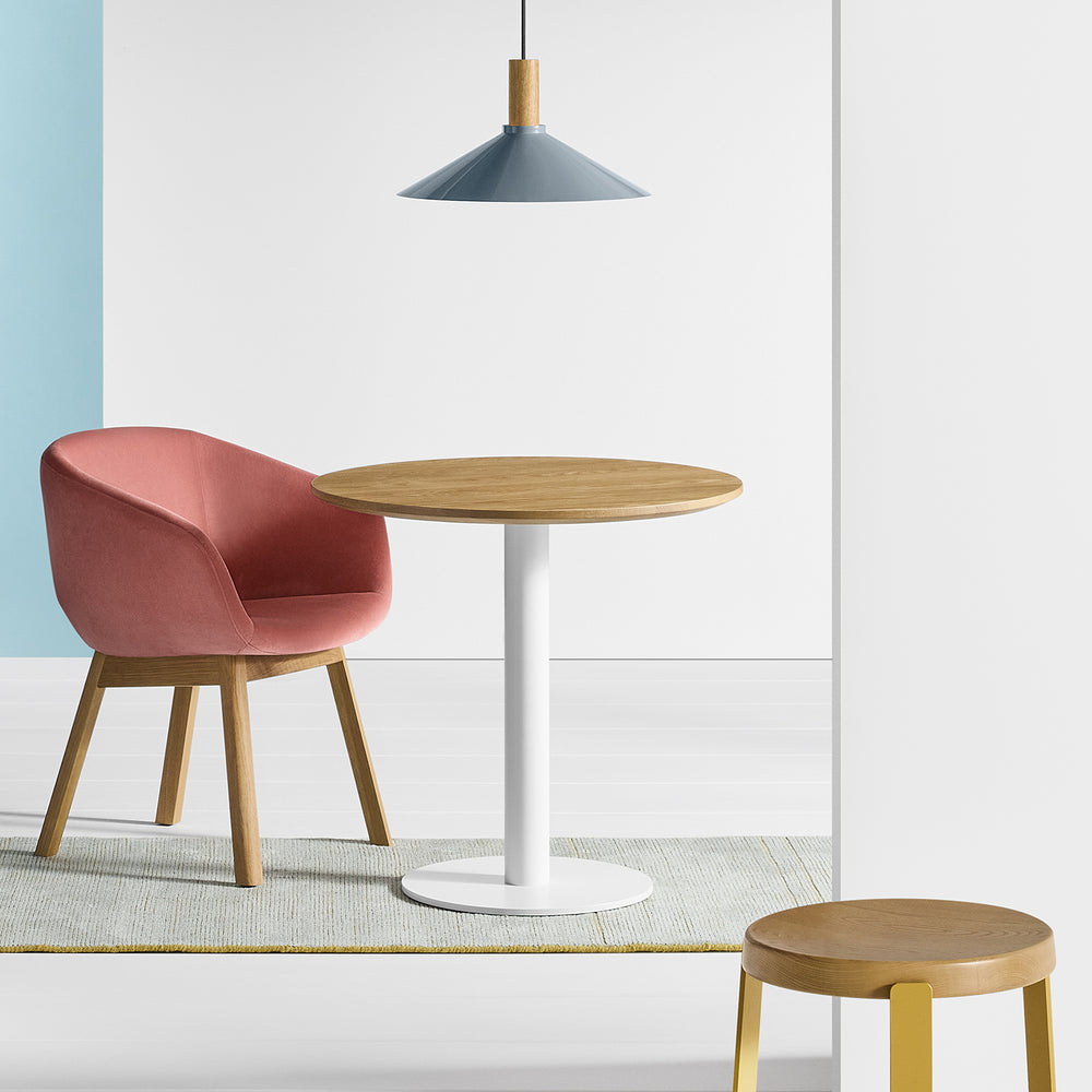 Easy Bar Table