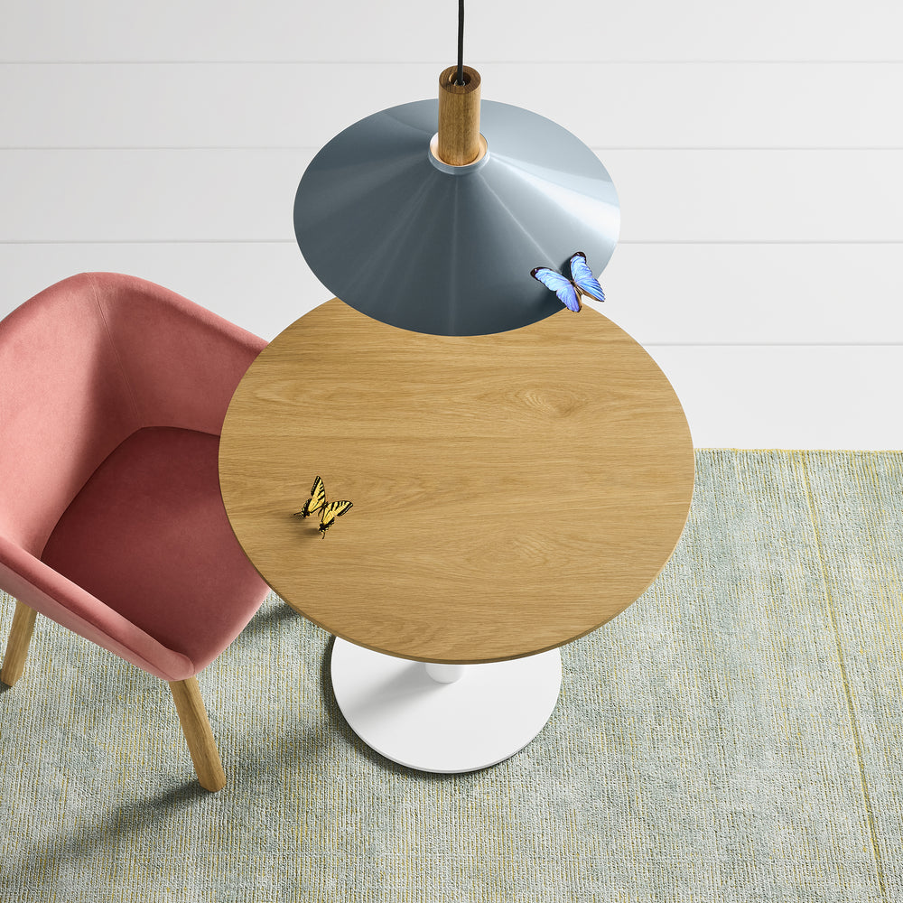 Easy Bar Table
