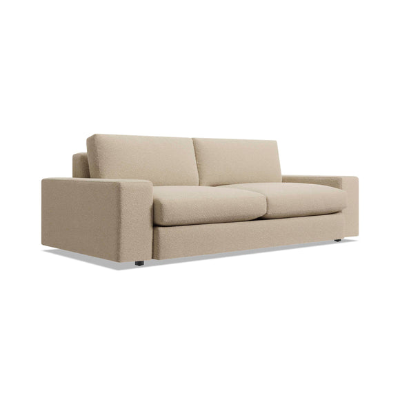 Esker 82 Inch Sofa