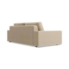 Esker 82 Inch Sofa