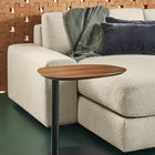 Esker 82 Inch Sofa