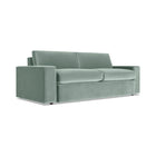 Esker 82 Inch Sofa