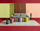 Esker 82 Inch Sofa