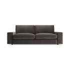 Esker 82 Inch Sofa