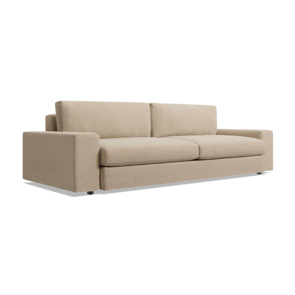 Esker 98 Inch Sofa