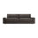 Esker 98 Inch Sofa