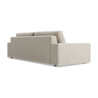 Esker 98 Inch Sofa