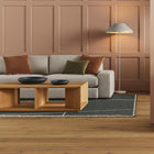 Esker 98 Inch Sofa