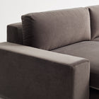 Esker 98 Inch Sofa