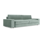 Esker 98 Inch Sofa