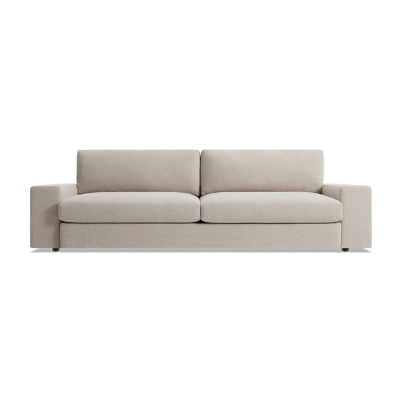 Blu Dot Esker 98 Inch Sofa - 2Modern Blu Dot Esker 98 Inch Sofa - 2Modern