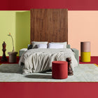 Esker Sleeper Sofa