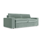 Esker Sleeper Sofa