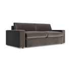 Esker Sleeper Sofa