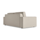 Esker Sleeper Sofa