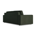 Esker Sleeper Sofa