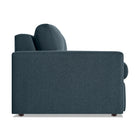 Esker Sleeper Sofa