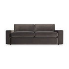 Esker Sleeper Sofa