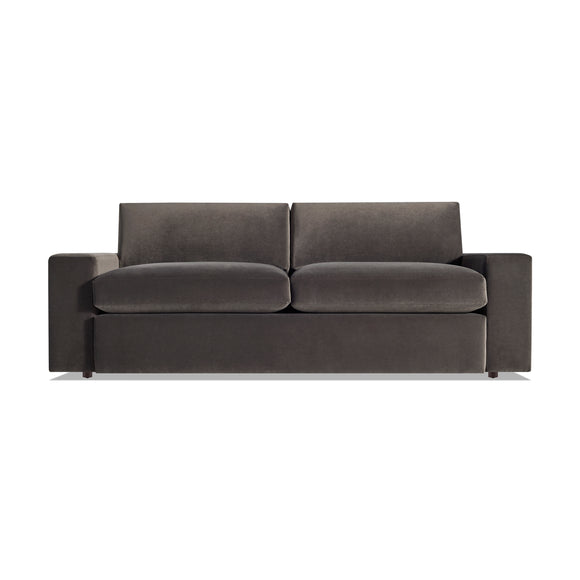 Esker Sleeper Sofa