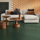 Esker Sofa with Chaise