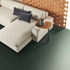 Esker Sofa with Chaise