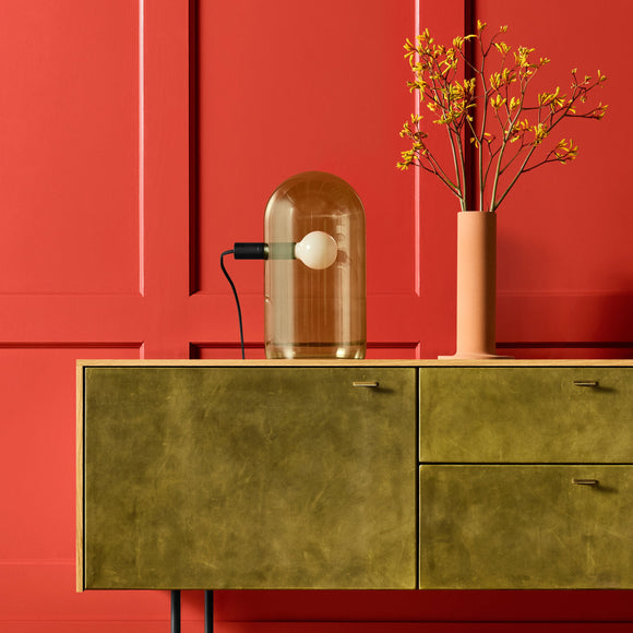 Fable 2 Door/2 Drawer Console