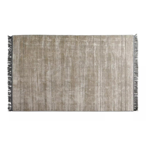 Fancy Rug