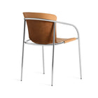 Farrier Dining Armchair