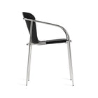 Farrier Dining Armchair