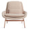 Sample color Tait Blush / Blush