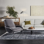 Field Lounge Chair